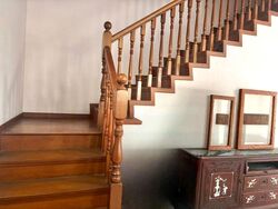 Macpherson Garden Estate (D13), Terrace #452790601